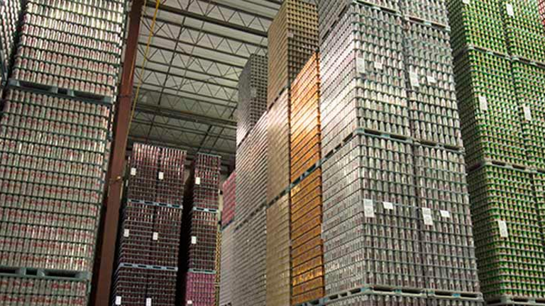 #RT <a href="/HPACEng/">HPAC Engineering</a>: Tales of Two Industrial Trends Converge on 2022
[HPAC Premium Content: Free Registration Required]
MARKET FOCUS: Few building sectors have been as schizophrenic over the past year, as U.S. factory construction has slowed, even as warehouse …