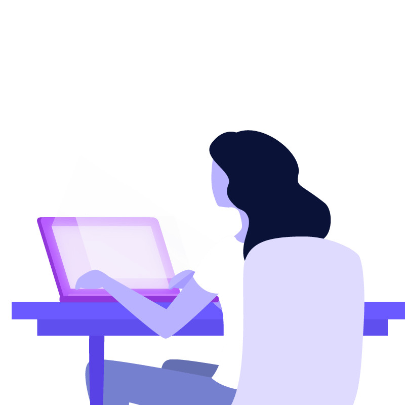 freshproposals's tweet image. Landing Page Design Proposal Template
Win More Work (Especially From Those Clients Who Always Wants The Best) With This Landing Page Design Proposal Template
freshproposals.com/proposal-templ…

&quot;#landingpage #bsuinessproposal #design#proposaltemplates #seo#b2b 
#proposalsofware&quot;