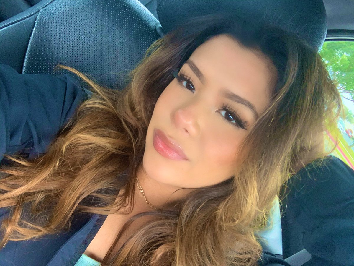 Yuli❤️🔥 tweet media