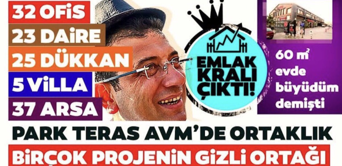cakircaaaa's tweet photo. Vay anam vay herifler götürmüş! #UtanmanızNEREDE https://t.co/mFZVP9DMY1