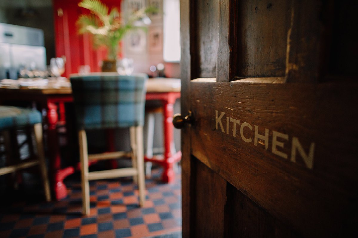 #Introducing the 3 fabulous guest caterer's who will be looking after the Pop-Up #Hotel #restaurant and menus from May 21st - June 20th

Milkshed Catering
Posh Nosh 
The Queen and Whippet

#Reservations can now be made on our website.
#dine #EatLocal
#SundayBrunch #foodie #devon
