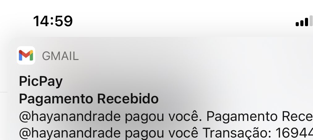 camilladelucas's tweet photo. O povo NÃO PARA! https://t.co/9GKIvZdFtl
