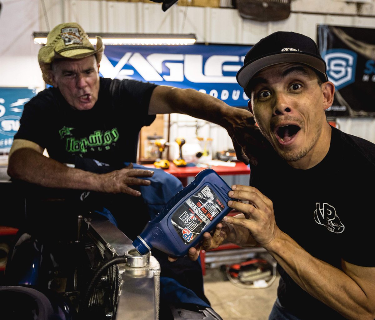 AZN_Farmtruck's tweet photo. That's not how that works!! 🤣💀 https://t.co/PiSPuvCdZz