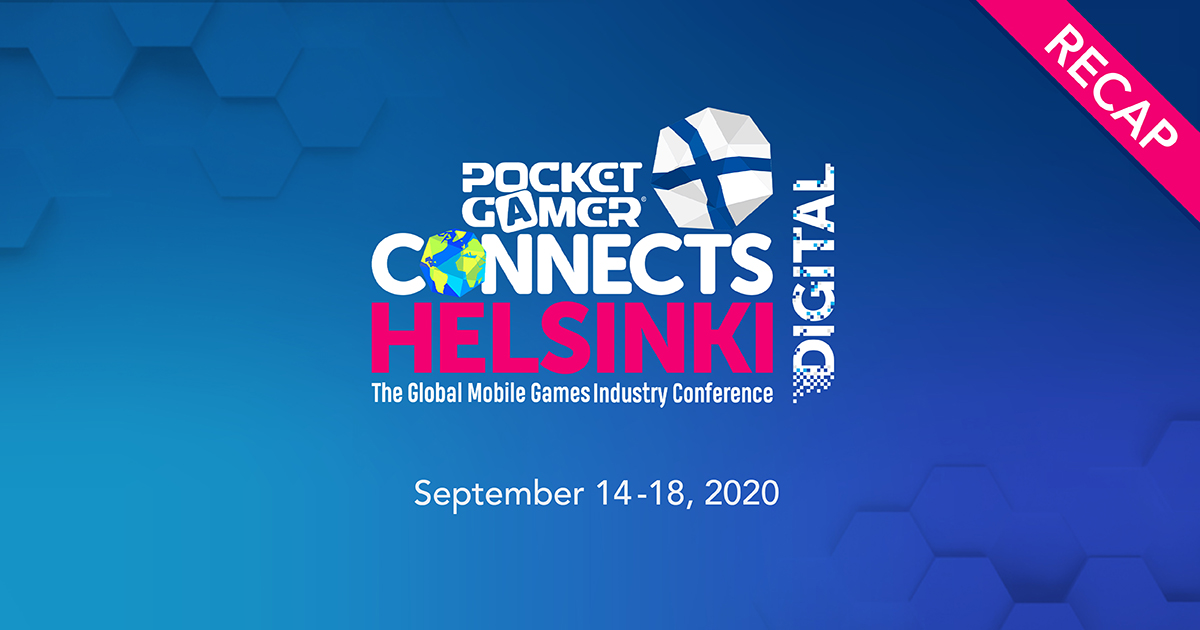 AppLovin's tweet photo. ICYMI, we were at @PGConnects Helsinki chatting about #hybridmonetization and how #developers can save time on in-app-bidding and leverage A/B testing. Check out our blog to get some #apphacks: https://t.co/DCtyALcbiK
#ARPDAU #gamedevs https://t.co/mph4OJXc4I