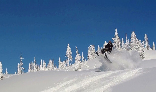 BCSnowmobile's tweet photo. From our friends at @snoriders
Here are some great ways to attract new members to your snowmobile club. 
https://t.co/J3r3XX14DD
#snowmobileclub #supportyoursport #newmembers #bcsf #joinaclub #snowmobile #snowbike https://t.co/2zhtp81Xhk
