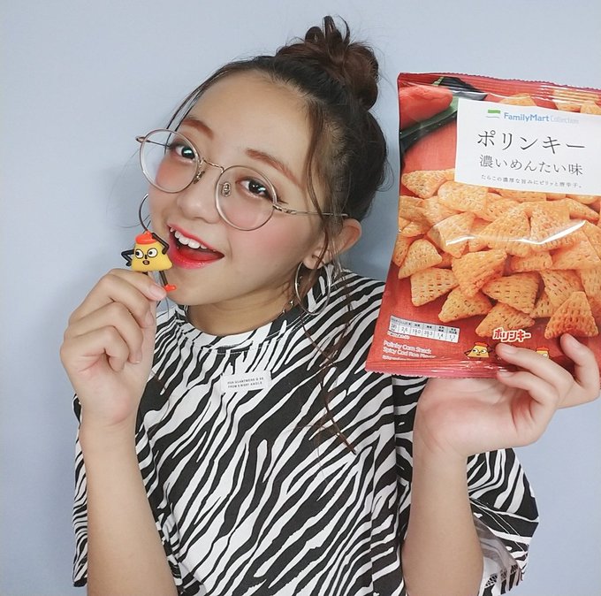 Twitterのコスプレ画像24