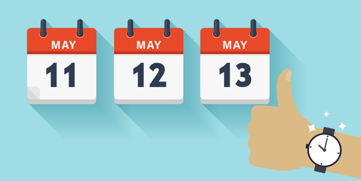 SRCDtweets's tweet image. Attn: #SRCD21 attendees, see you tomorrow at the rescheduled Poster Sessions! Log into the Biennial virtual platform at 10:00am EDT for poster presentations and discussions. Learn more: bit.ly/3emcrDJ #childdevelopment