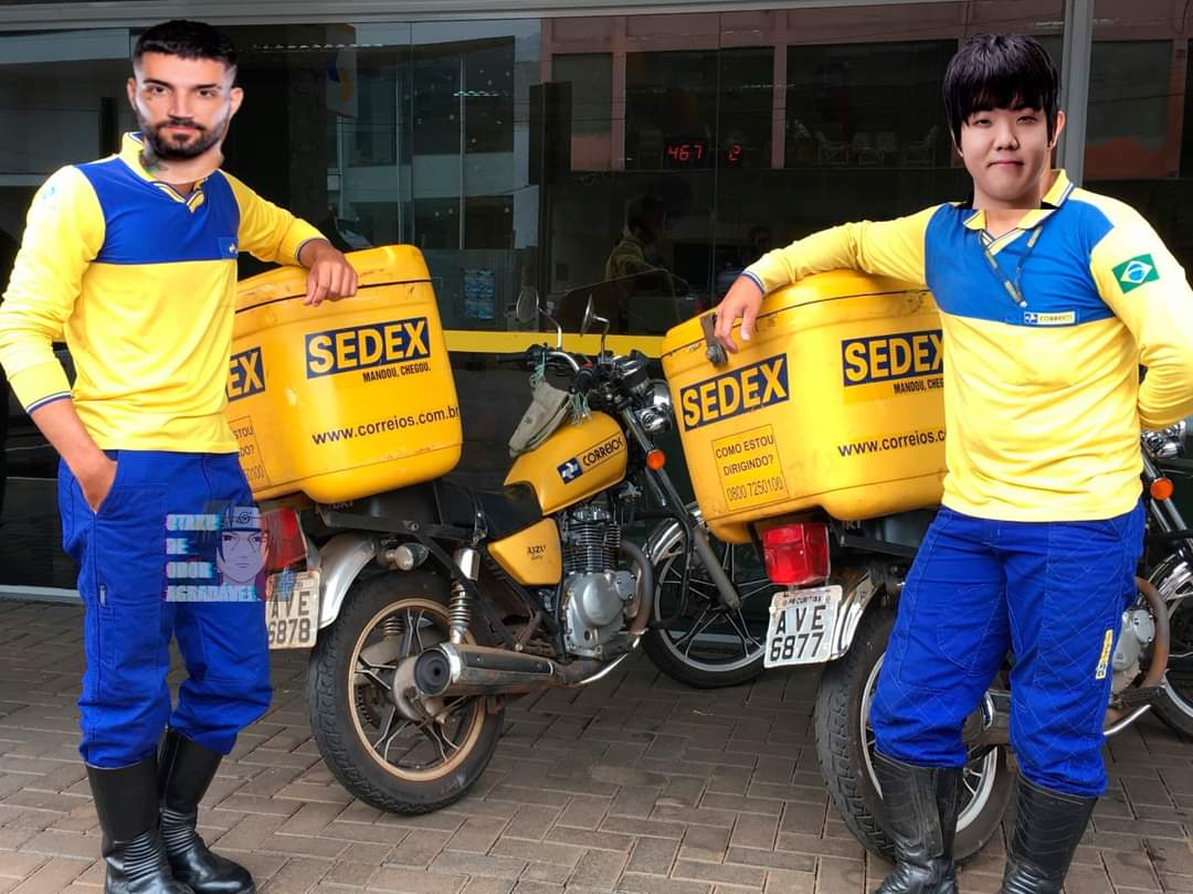 ManoClips's tweet image. #paiNWIN #pain brtt e Luci