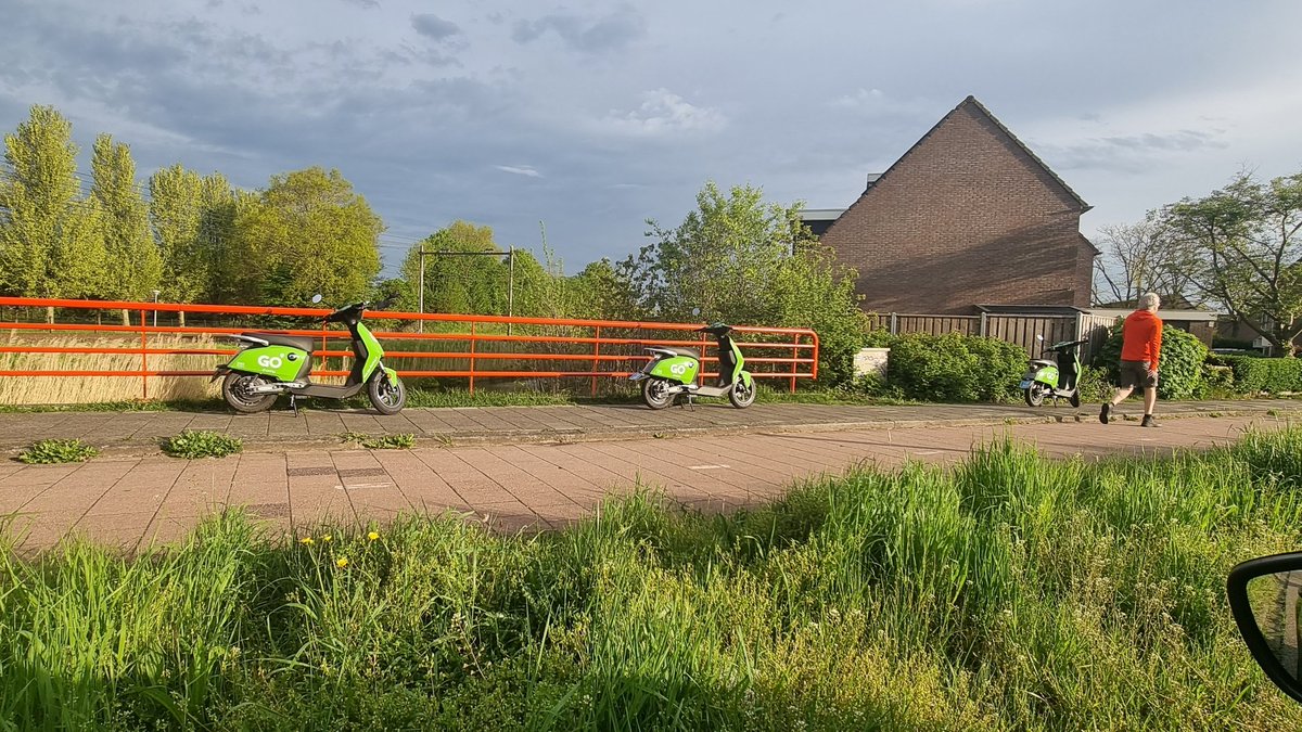 RTV Focus Zwolle tweet media