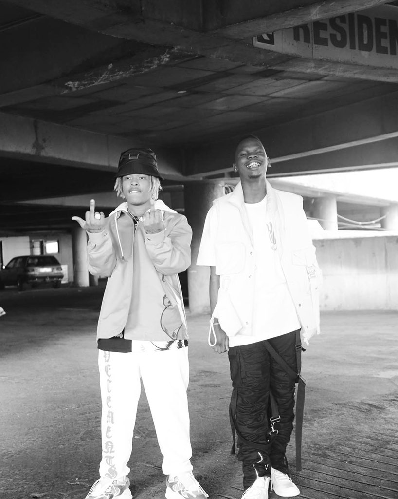 blxckie___'s tweet photo. ye x4 (ft. @Nasty_CSA ) 
14.05.21

https://t.co/8OLCr0n6f2 https://t.co/QEXQPzMRQM