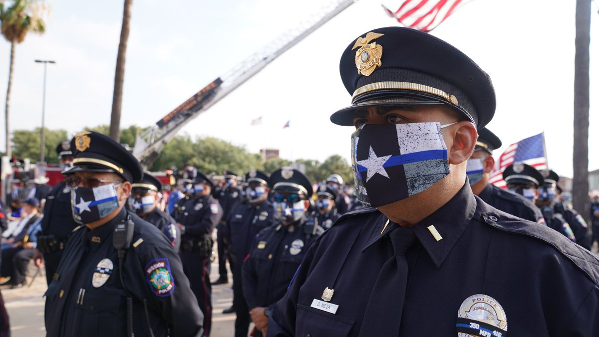 City of Mission tweet media