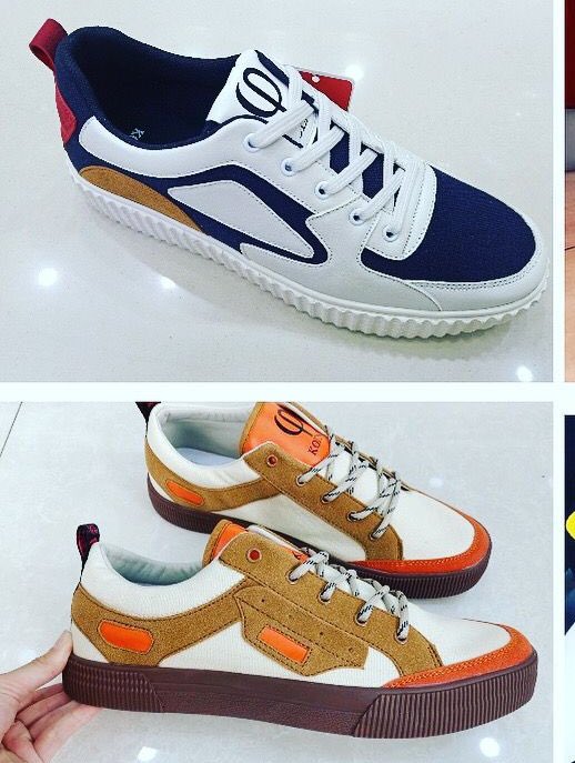 SixmaClothing's tweet photo. @danielmarven @KoenaClothing SPECIAL SPECIAL 
@danielmarven has just received a Special package: Get two pairs at R1500.00. What are you waiting for. Chat us on WhatsApp: 0730140146 or email: Sales@Koena.co.za. https://t.co/owrCt8Mvy1