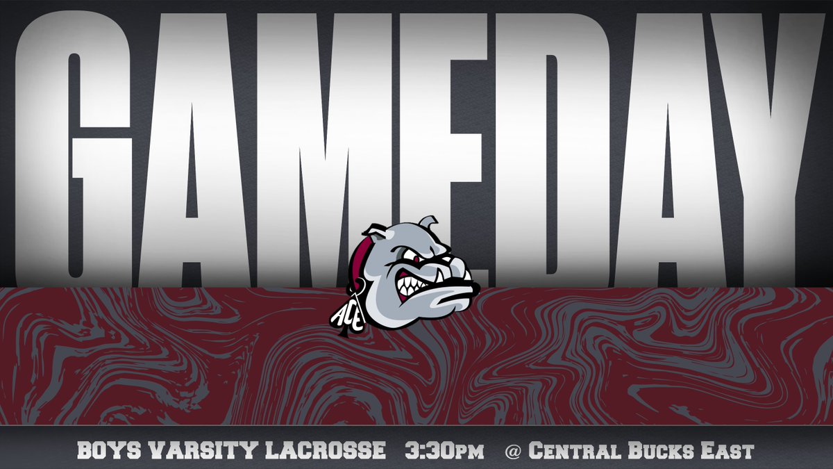 LMathletics (@lmathletics) on Twitter photo 