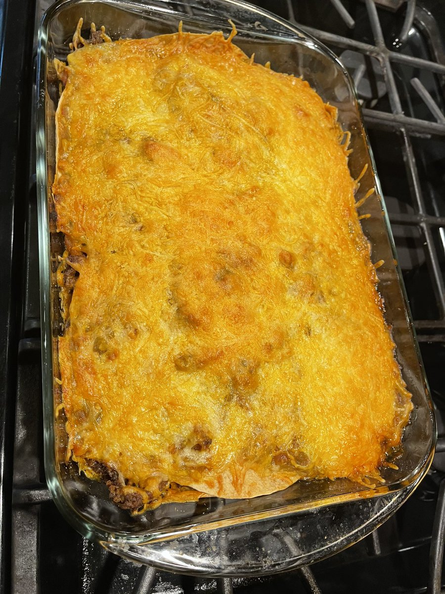 Keto Taco Lasagna, so tasty!!
#keto #ketolife #ketorecipes
