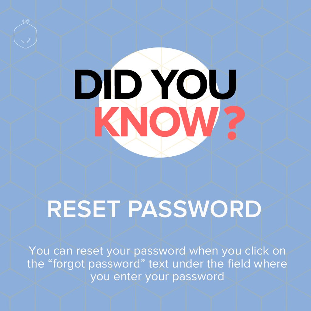 NationalUptake's tweet photo. Did you forget your password? No worries we got you 🤝

#naup #nigeria #lottery https://t.co/If7YEJGpel