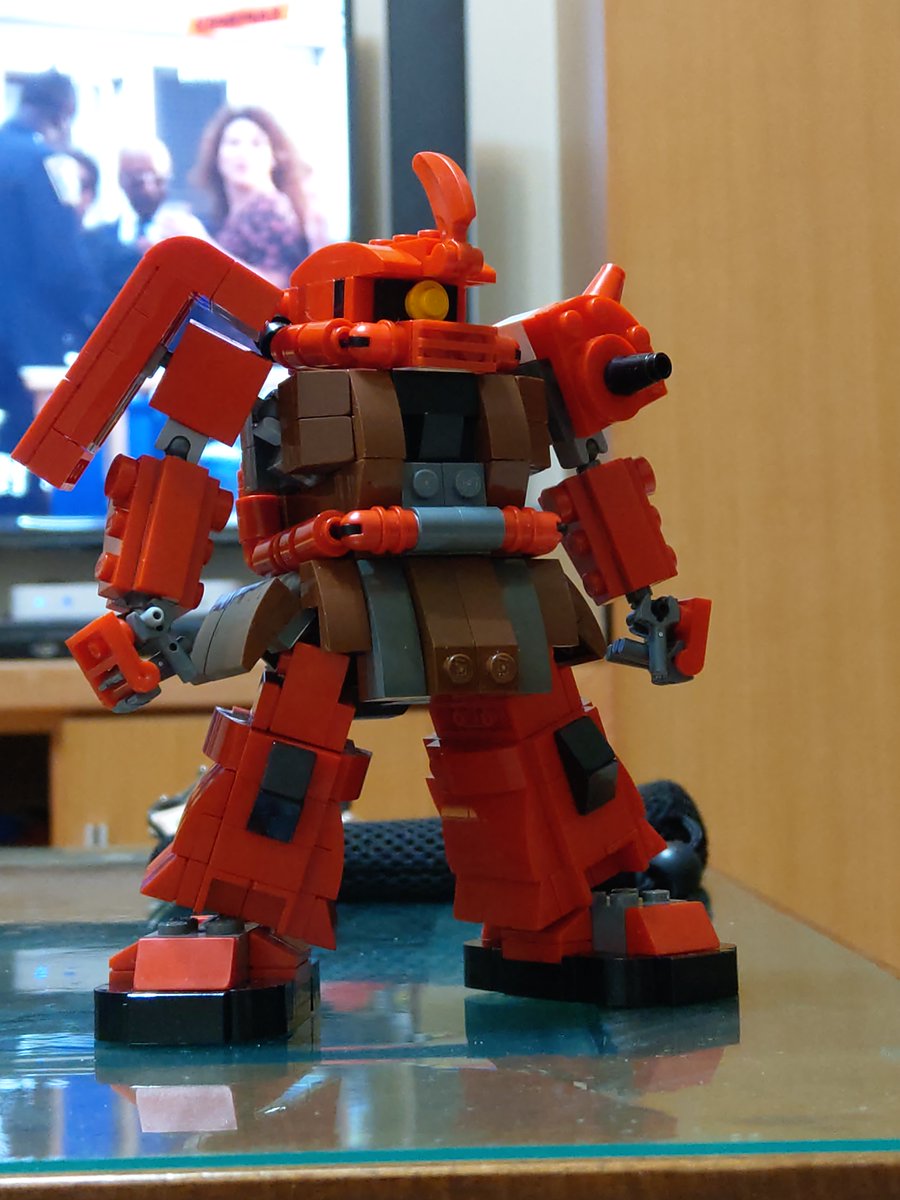 GKbricks (@GKbricks) / Posts / X