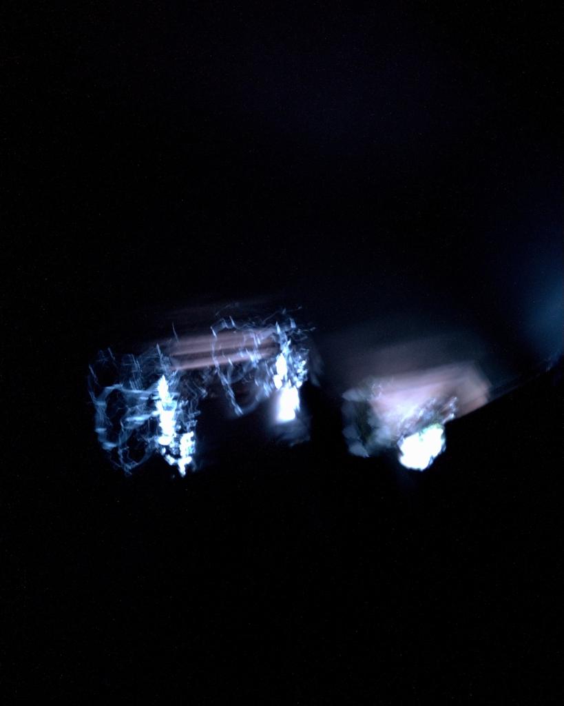 ssaturnoed's tweet photo. Dazed & Confused
#abstractart #abstractphotoart #surrealart #surrealphoto #jellyfish #jelly #creepyart #creepy #narrativeart #surrealnarrative #cosmical #narrativephotos #gothicart #gothicvisual #abstractnarrative #lightpaint #narrativeart #narrativepoetry #dazedandconfused https://t.co/xOYz7RRRQV