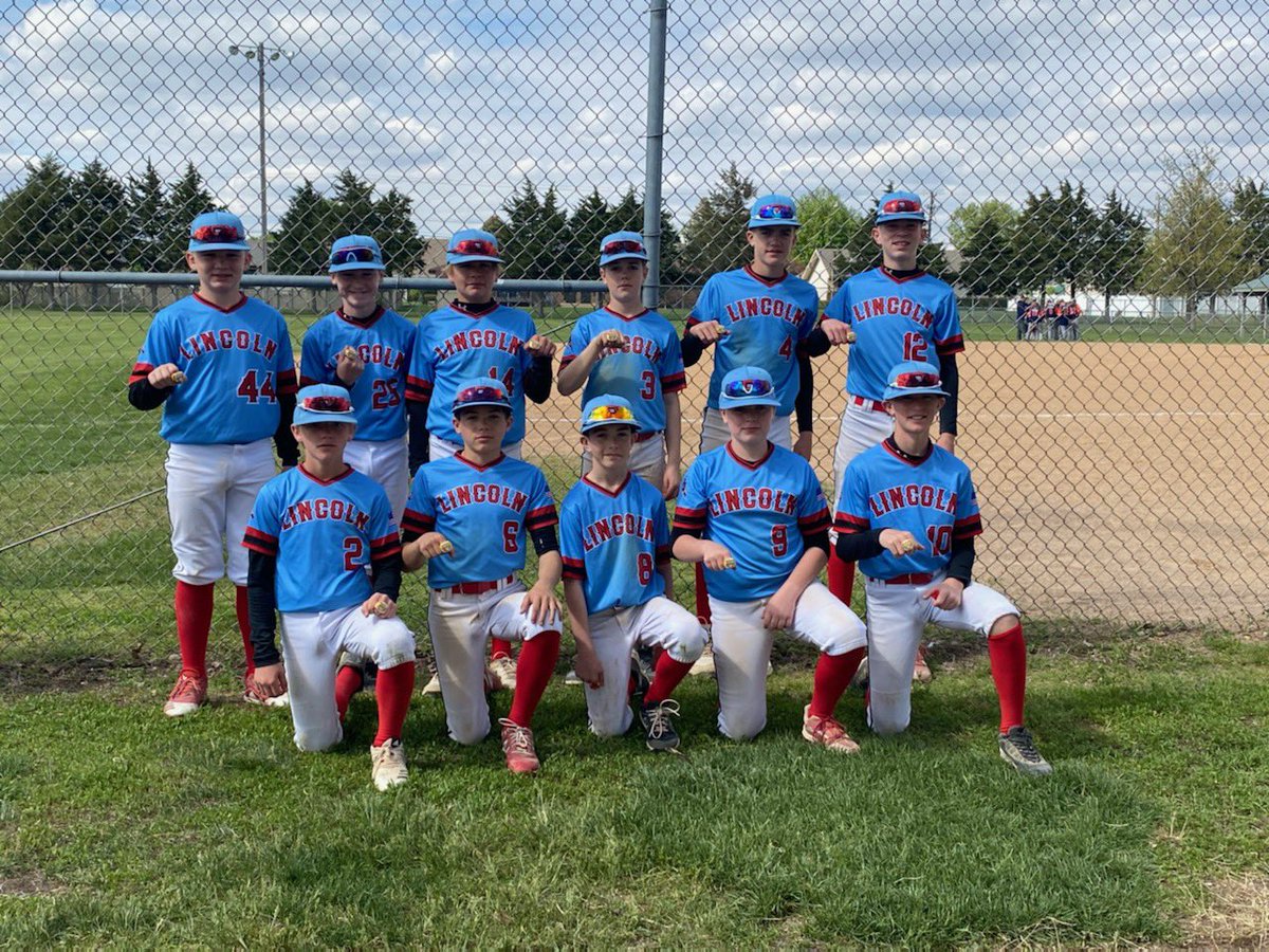 2021 Columbus M’s NIT Tourney Champs!!!  Great work boys, keep playing with a chip on your shoulder!  Getting healthy at the right time.
#11Grinders #Energy #EarnRespect