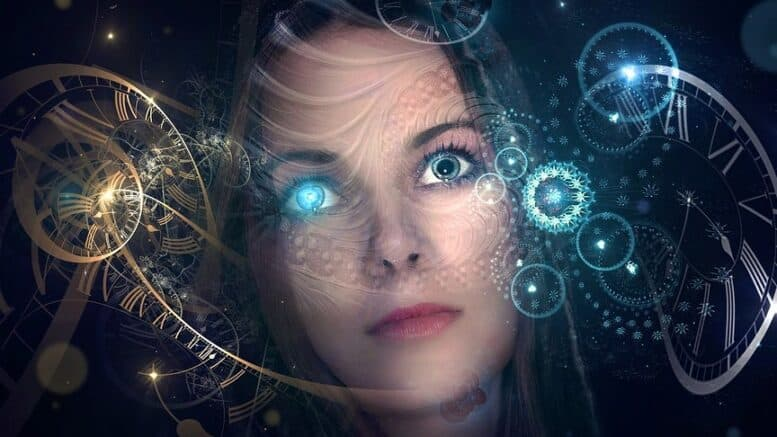“Transhumanismo, a nova religião!? Conceitos filosóficos e bases científicas para a revolução industrial biogenética digital transcendental.” 