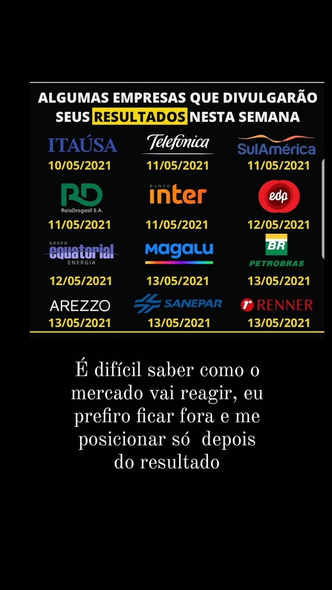 Onézio Gonçalves Fº tweet media