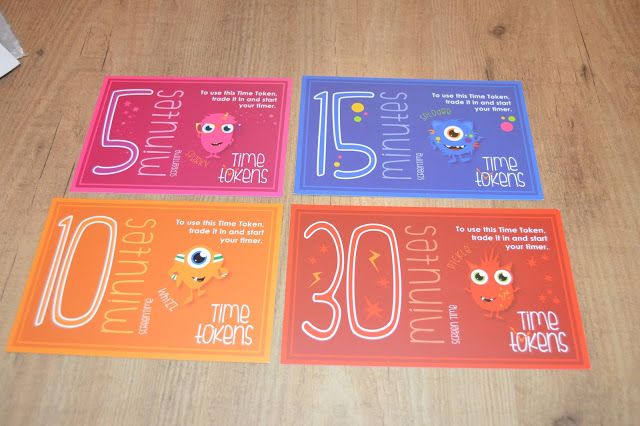 Michelle tweet media