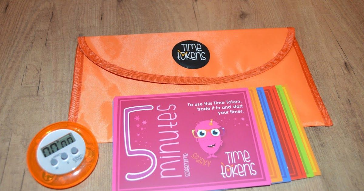 Michelle tweet media