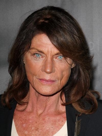  Happy Birthday Meg Foster      