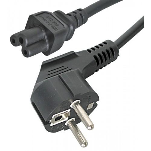 Шнур питания 8. Кабель питания 2pin евростандарт. Power Cable 3pin(l＝1500mm eu). Кабель dell Wyse PC-184/2-1.8M С прикуривателем. Шнур питания dell p52f001.