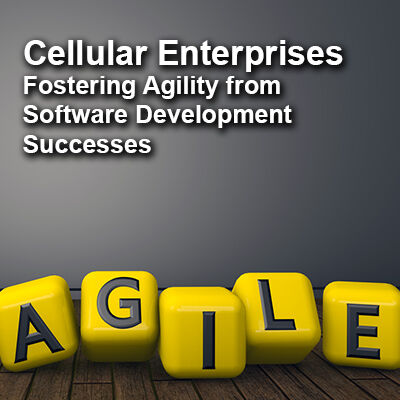 IHRIM's tweet photo. Have you registered for this webinar on 5/19? Register today and find out how “cellular” teams work together & combine across cells for #agiledelivery & how HR organizations can apply these principles to achieve agility. #agileenterprises #HRtech
https://t.co/FvzbSEVSwI https://t.co/ci6Xahq9Ux
