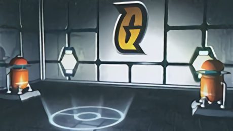 parallaxhaze's tweet photo. ☆ — DESPITE ITS SIZE, HYGIEA APPEARS VERY DIM WHEN OBSERVED FROM EARTH. ☆
ENFORCER HYGIEA — PENNED BY #MAGNETICDOG. 🖋️☄️
→ 💙 / 🔁 ?! https://t.co/d6uHZuqhfa