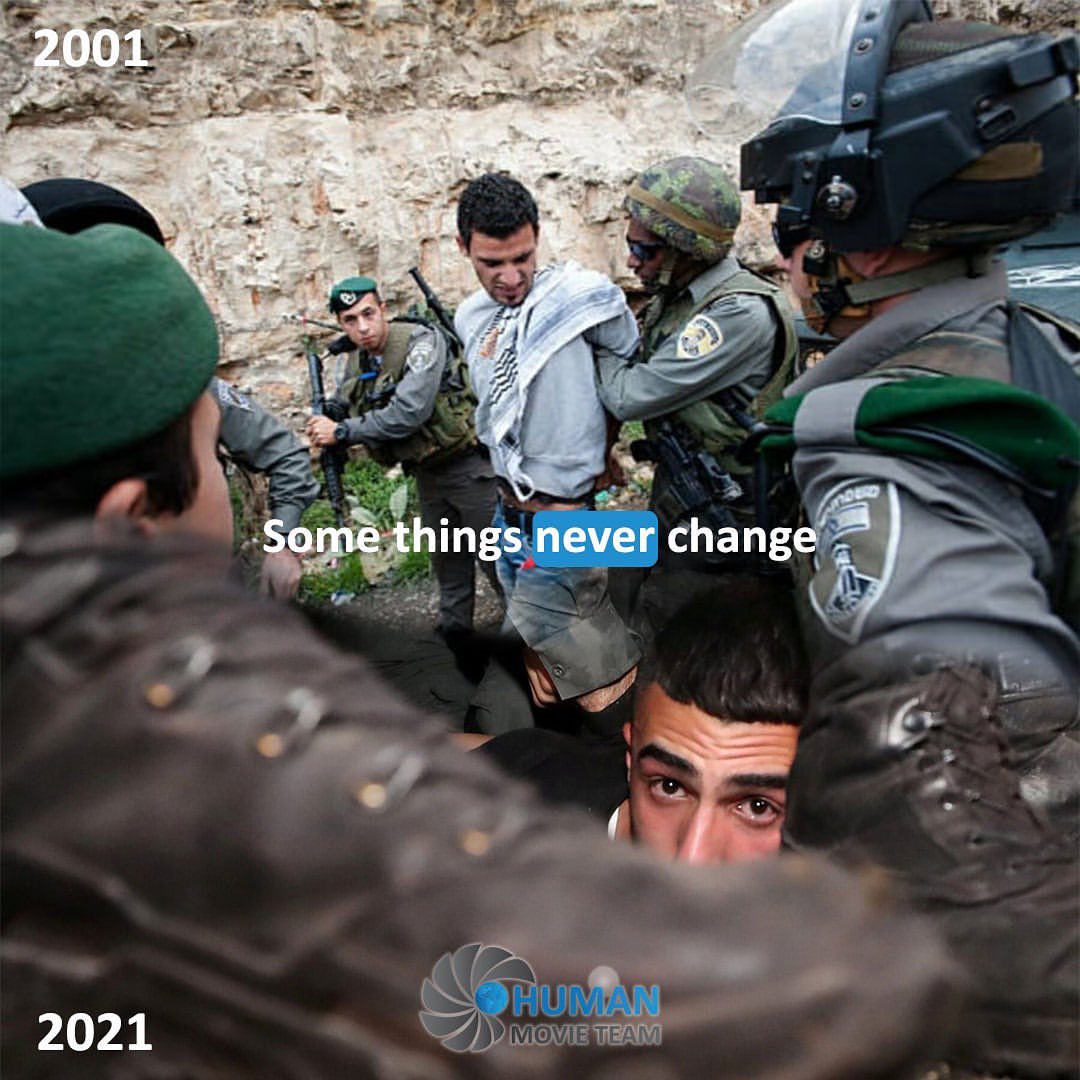 Ehmeeeda's tweet photo. #فلسطين_قضيتي 
#فلسطين_تنتفض 
#SaveSheikhJarrah 
#SavePalestine 
#IsraeliCrimes 
#Israel_Is_real_terrorism https://t.co/CpJKUOFyzL