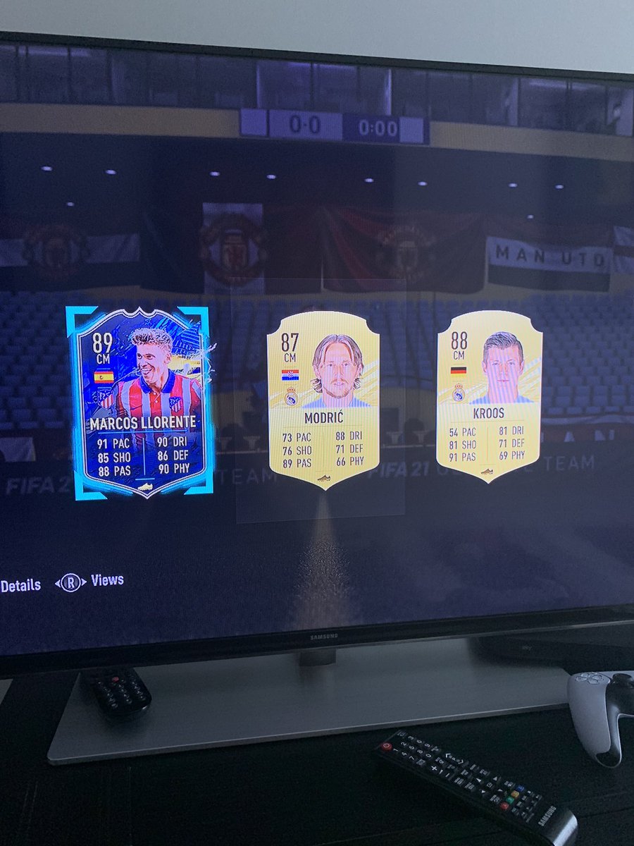 UTDHarveyy's tweet photo. @NepentheZ https://t.co/XoxByH9Jio