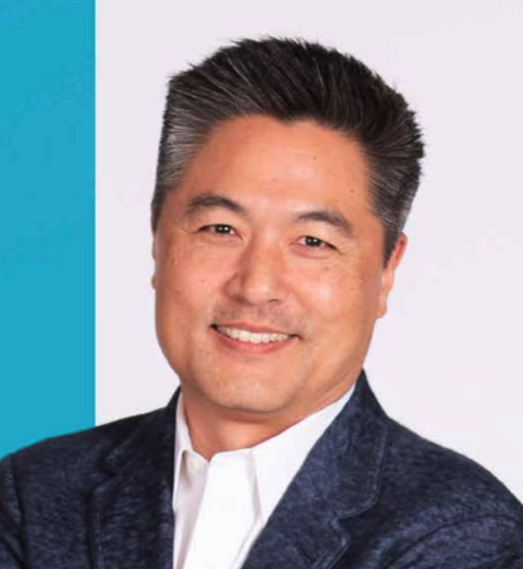 RutgersSOE's tweet photo. Alumnus Ed Chao to Deliver Convocation Remarks https://t.co/WCK0ajveSH https://t.co/zYadkV01eV