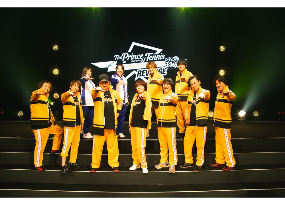 楠大典 イベント 最新情報まとめ みんなの評判 評価が見れる ナウティスモーション