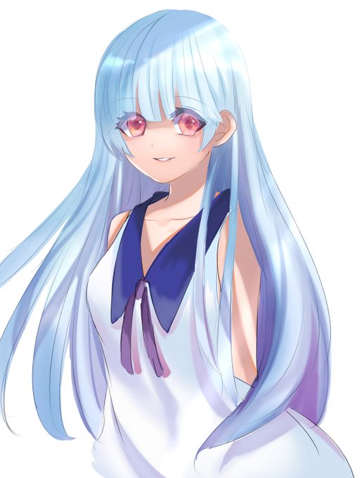金夏 ゲーム雑多さん と Roku632 のやりとり 2 Whotwi グラフィカルtwitter分析 金夏 ゲーム雑多さん と Roku632 のやりとり 2 Whotwi グラフィカルtwitter分析