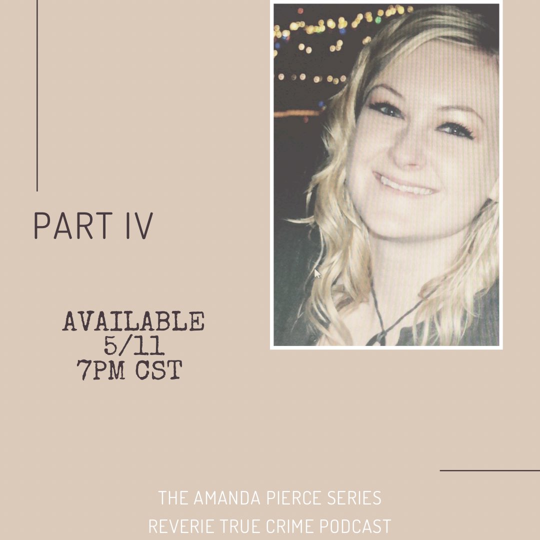 Recording in the morning! 🎙 🎧 

⚖️💜