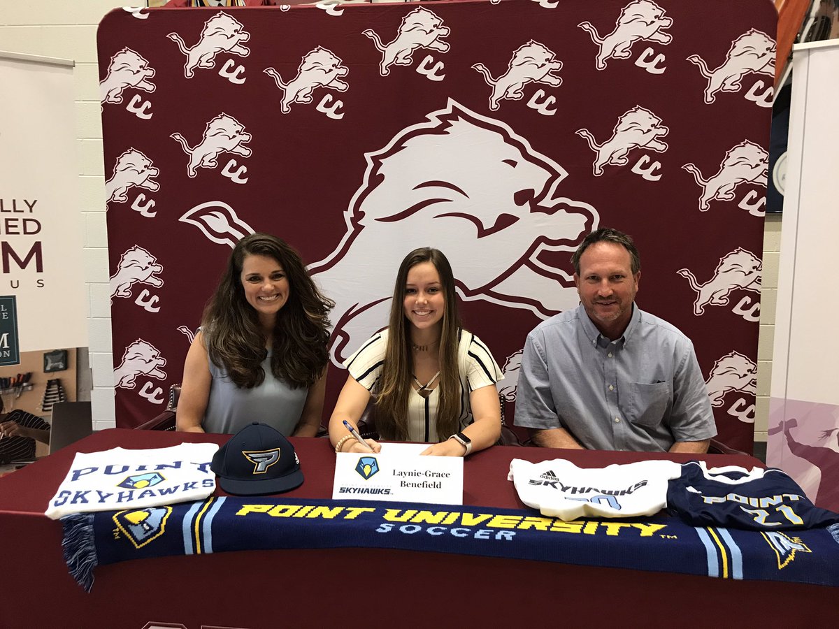 LADYLIONHOOPS tweet media