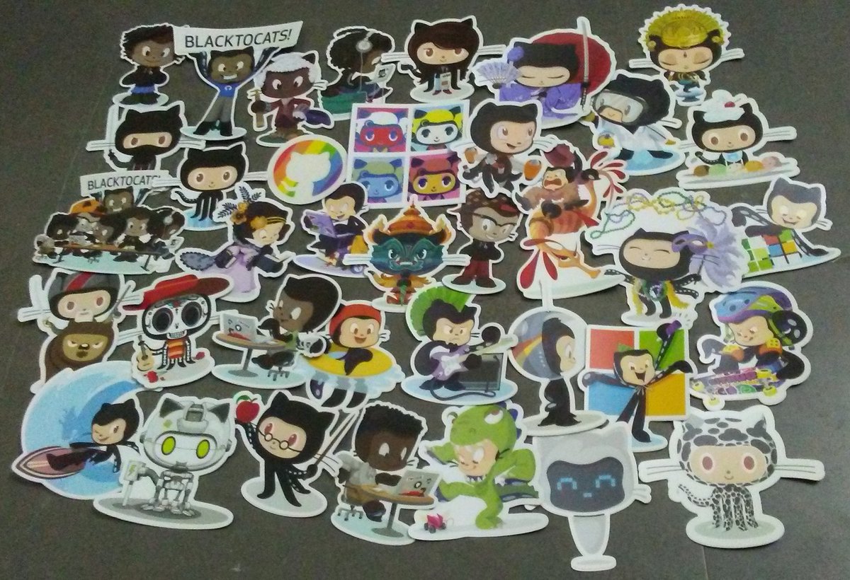 prathima_kadari's tweet photo. Thanks @GitHubCommunity and @MLHacks partner hackathon #HackYou for amazing swags and a beautiful message!😊
#hackathon2021 #Hackyou #MergeIntern #githubindia #github https://t.co/zNnbivjy3M