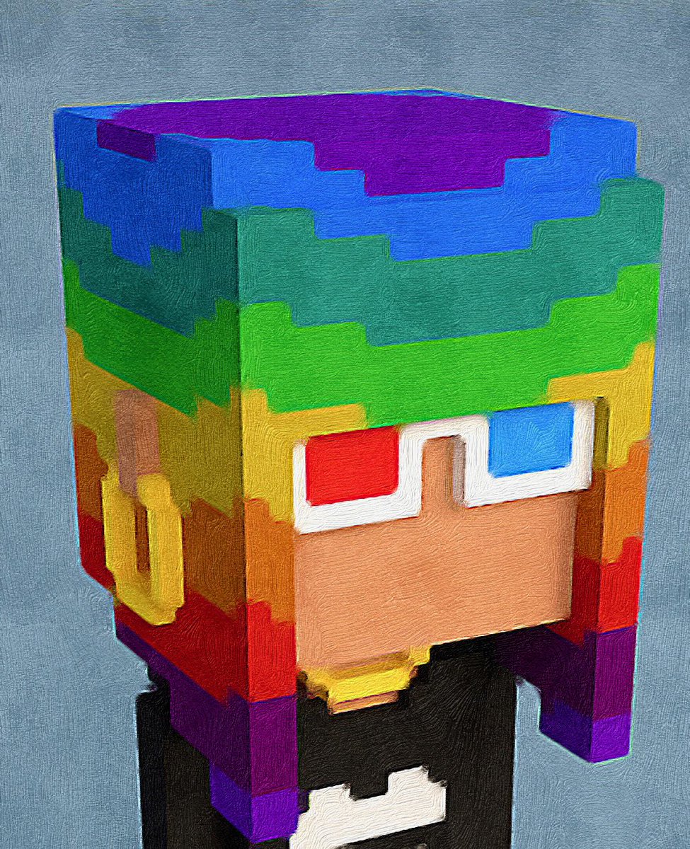 NftInfected's tweet image. Dropping 5 in 5 minutes Also check out Our UPDATE Only 250 will be released and another 50 will be a 2.0 version #ClubPunks #Opensea #OPBits ❤️#nft #NFTCommunity #NFTartists #nftcollectors #nftcollectible #meebits #cryptopunks #rarible #foundationinvites