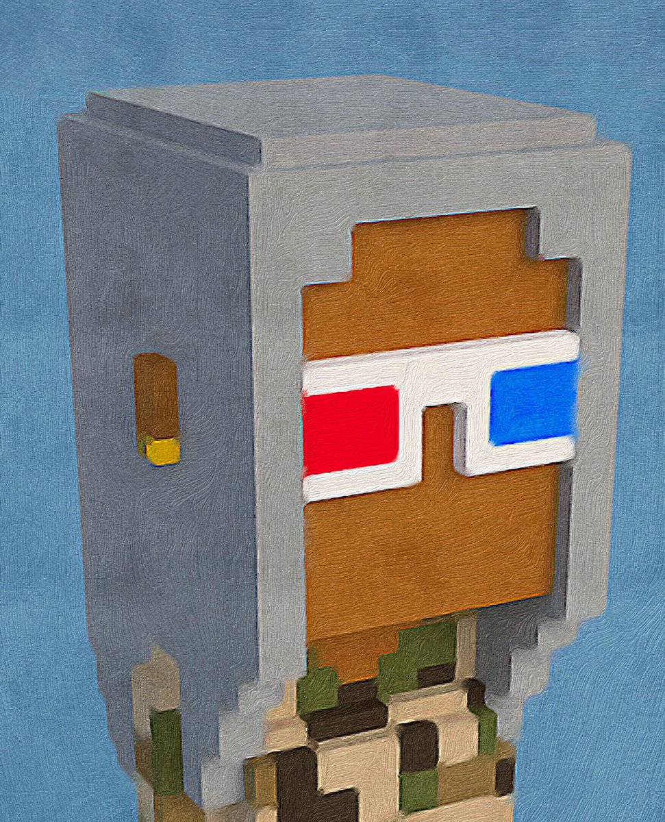 NftInfected's tweet image. Dropping 5 in 5 minutes Also check out Our UPDATE Only 250 will be released and another 50 will be a 2.0 version #ClubPunks #Opensea #OPBits ❤️#nft #NFTCommunity #NFTartists #nftcollectors #nftcollectible #meebits #cryptopunks #rarible #foundationinvites