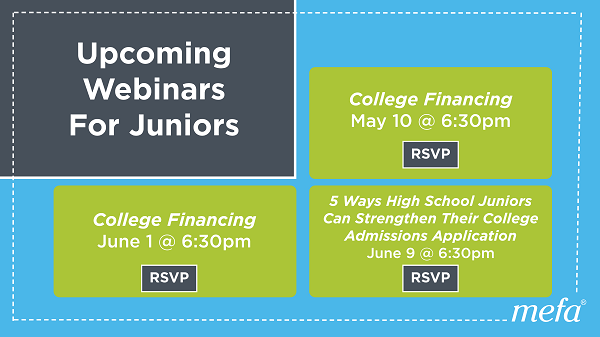 MEFA webinars for Juniors mefa.org/events?utm_cam…  <a href="/mrshoule_fhs/">Michele Houle</a>