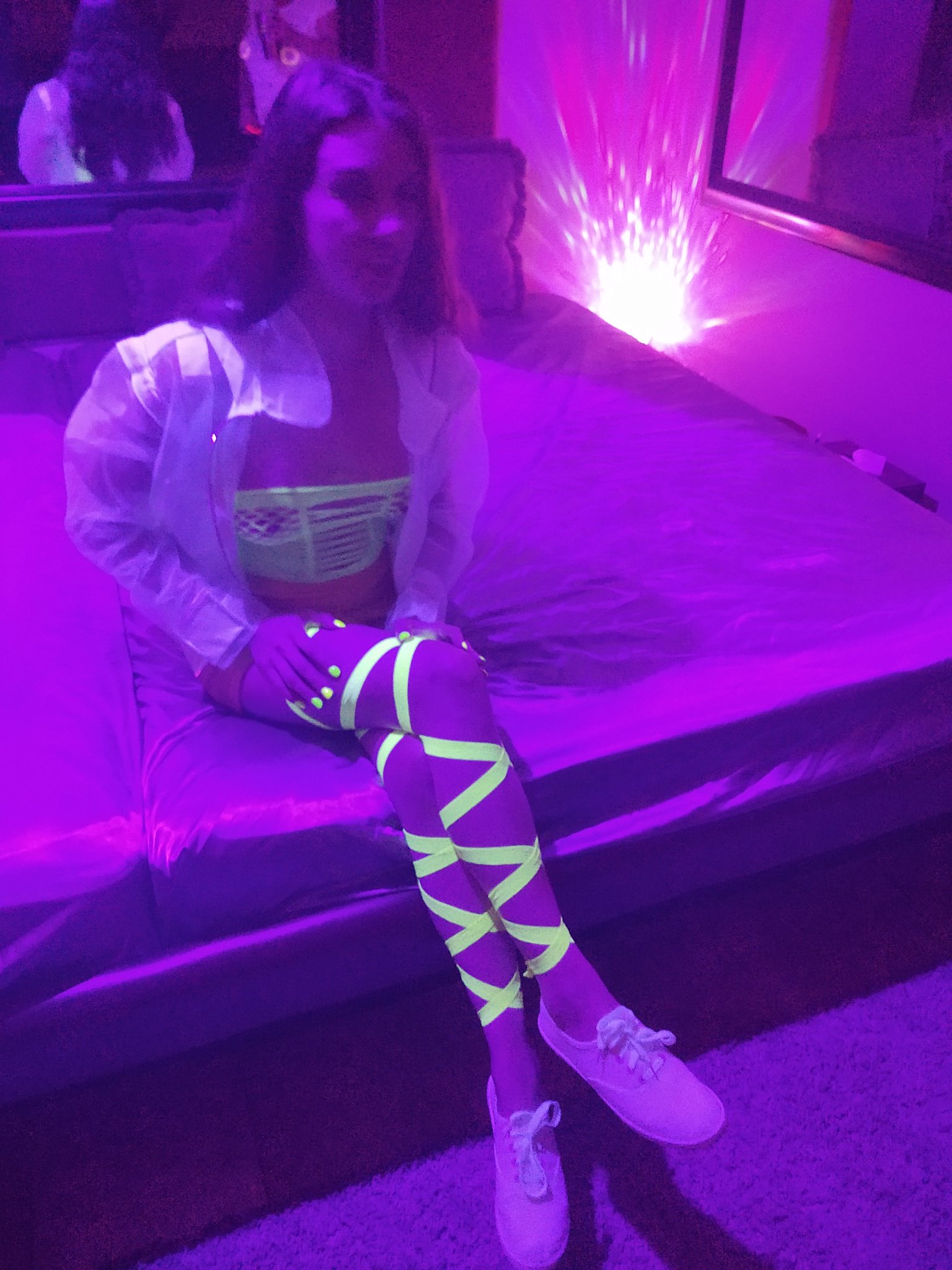 TW Pornstars 🕊 Viera May 🕊 5 Onlyfans!! 🕊. Twitter. I hope everyone
