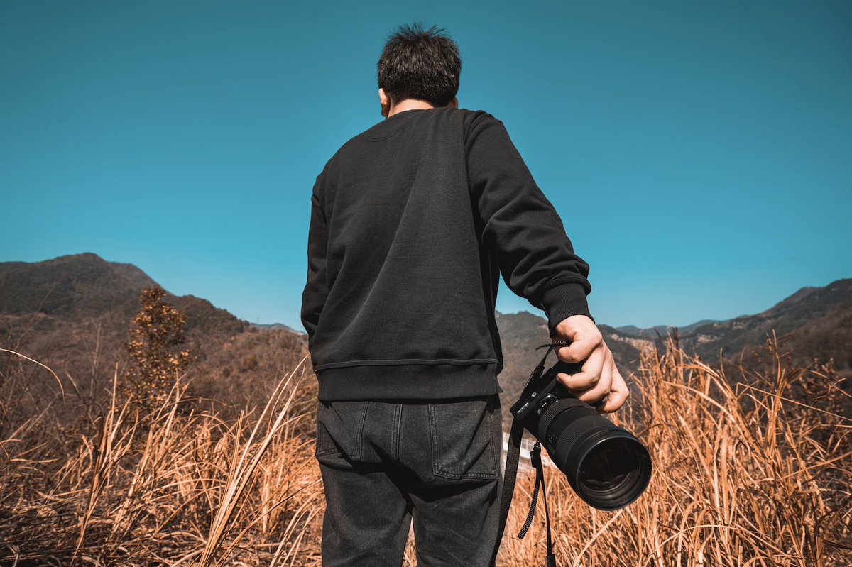 Ruckify provides the option for Owners to insure their items when they have been booked. There is no monthly fee to insure your items, when a rental has been processed Ruckify will deduct a percentage from your postings subtotal. 

Learn more: hubs.li/H0Ml8j40