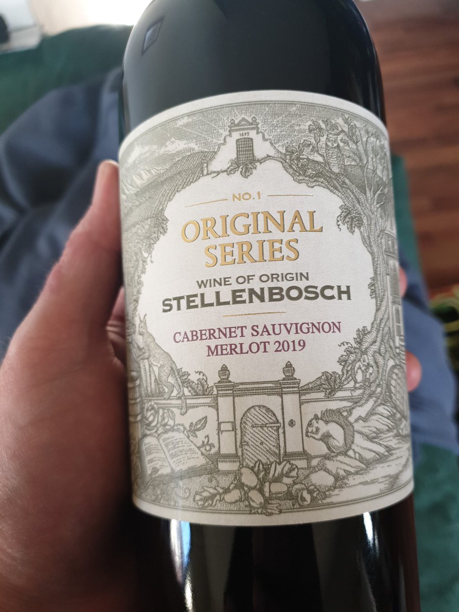 ChefGarethS's tweet photo. @Lowiseowl Got this at Aldi today #StudentFridays https://t.co/J5pEWSyuGo