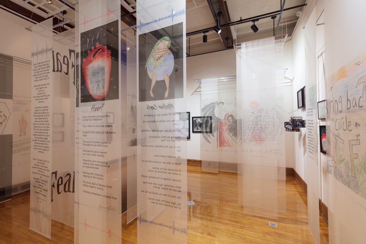 Spokane Schools tweet media