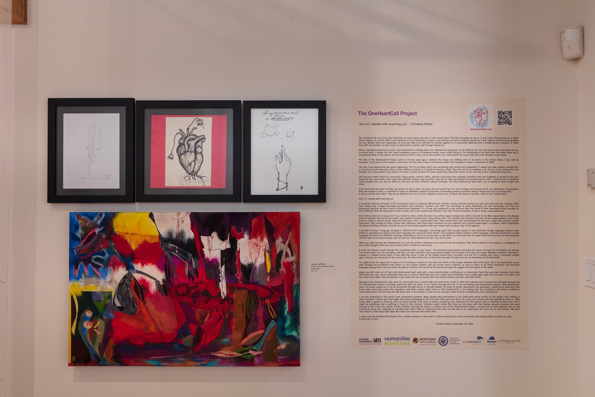 Spokane Schools tweet media