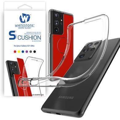 whitestone_FR's tweet photo. Samsung Galaxy S21 Ultra | Whitestone Dome Glass Review after one week! https://t.co/WEN8CWup0q - @mrjlwilliams

Why famous influencers recommend Whitestone Dome Glass as a premium screen protector?
https://t.co/YIg9b1mypg

SHOP : https://t.co/D2kPx5rX4v https://t.co/ksewIguVXR https://t.co/6c9MAwZxax