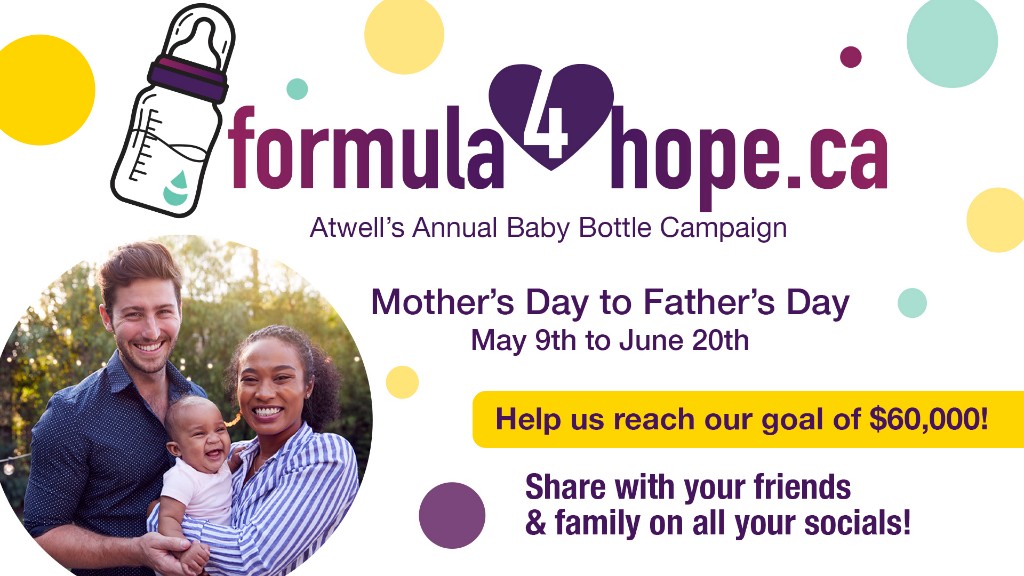 Formula 4 Hope - mailchi.mp/683200736d55/f…