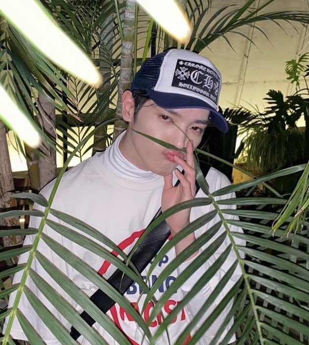 210510 taeoxo_nct IG< https://www.instagram.com/p/COsduxg... class= 210510 taeoxo_nct IG< https://www.instagram.com/p/COsduxg... class=