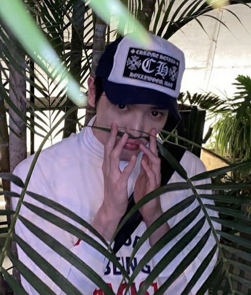 210510 taeoxo_nct IG< https://www.instagram.com/p/COsduxg... class= 210510 taeoxo_nct IG< https://www.instagram.com/p/COsduxg... class=